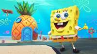 Spongebob Squarepants: Battle for Bikini Bottom - Rehydrated (Xbox One)