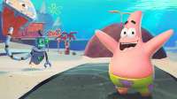 Spongebob Squarepants: Battle for Bikini Bottom - Rehydrated (Xbox One)