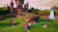 Spyro Reignited Trilogy (Xbox One) BOX