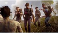 State of Decay 2 - Ultimate Edition (Xbox One)