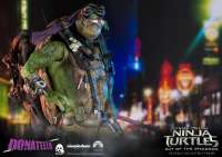 Фигурка Черепашки-ниндзя 2: Донателло (TMNT: Out of the Shadows Donatello 1/6 Scale Figure)