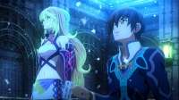 Tales of Xillia (PS3)