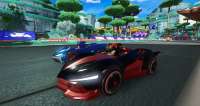 Team Sonic Racing (Xbox One)