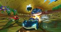 Team Sonic Racing (Xbox One)