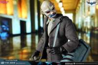Фигурка Тёмный рыцарь - Джокер (The Dark Knight The Joker (Bank Robber Ver.) Figure)