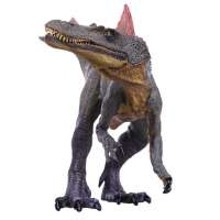 Фигурка The Dinosaur Figure Spinosaurus