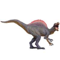 Фигурка The Dinosaur Figure Spinosaurus
