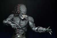 Фигурка The Predator Deluxe Armored Assassin Predator Figure