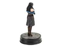 Фигурка Ведьмак 3: Дикая Охота - Йеннифэр (The Witcher 3: Wild Hunt Yennefer (2nd Edition) Figure)