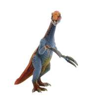 Фигурка Therizinosaurus Toy Figure