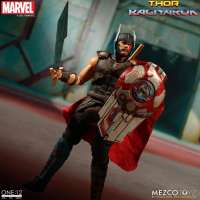 Фигурка Тор: Рагнарёк - Тор (Thor: Ragnarok - Collective Thor Figure)