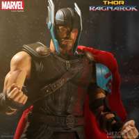 Фигурка Тор: Рагнарёк - Тор (Thor: Ragnarok - Collective Thor Figure)