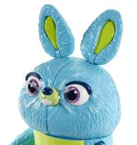 Фигурка История Игрушек 4: Банни (Toy Story Disney Pixar 4 Bunny Figure)