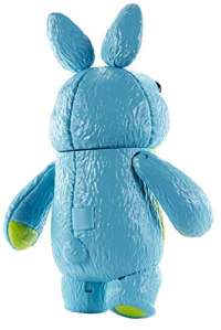 Фигурка История Игрушек 4: Банни (Toy Story Disney Pixar 4 Bunny Figure)