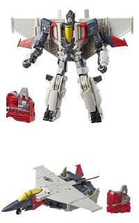 Трансформеры: Блитзвинг (Transformers: Bumblebee - Voyager Class Energon Igniters Nitro Series BLITZWING)