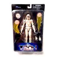 Фигурка Трон - Сарк (Tron Select Sark Figure)
