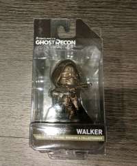 Фигурка Tom Clancy's Ghost Recon Walker Figure