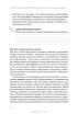Управление продажами на территории. Теоретические основы и практические рекомендации — Валерия Гусарова, Кристина Птуха #29