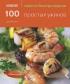 100 простых ужинов — Джо Маколей