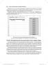 Сводные таблицы в Microsoft Excel 2013 - Билл Джелен, Майкл Александер #14