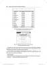 Сводные таблицы в Microsoft Excel 2013 - Билл Джелен, Майкл Александер #16