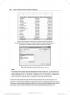 Сводные таблицы в Microsoft Excel 2013 - Билл Джелен, Майкл Александер #20