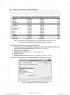 Сводные таблицы в Microsoft Excel 2013 - Билл Джелен, Майкл Александер #22