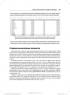Сводные таблицы в Microsoft Excel 2013 - Билл Джелен, Майкл Александер #23