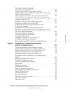 Google AdWords. Исчерпывающее руководство — Брэд Геддс #30