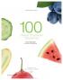 100 самых полезных продуктов — Александра Кардаш #5