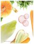 100 самых полезных продуктов — Александра Кардаш #9