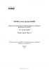 МСФО. Точка зрения КПМГ. Практическое руководство по Международным стандартам финансовой отчетности (комплект из 2 книг) #2