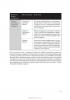 МСФО. Точка зрения КПМГ. Практическое руководство по Международным стандартам финансовой отчетности (комплект из 2 книг) #12