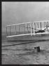 100 лет авиации — Питер Элмонд #9