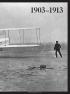 100 лет авиации — Питер Элмонд #10