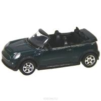 Лучшие автомобили мира, №3, 2011 (+ игрушка) #2