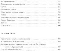 Гость на коне (подарочное издание) — Александр Введенский #7