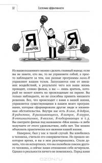 Состояние эффективности. Необычные методы самосовершенствования — Сергей Филиппов #26