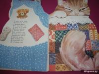 Котик-коток #15