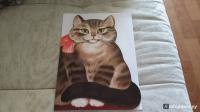 Котик-коток #38