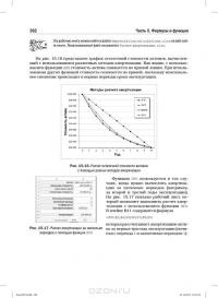 Excel 2013. Библия пользователя — Джон Уокенбах #50