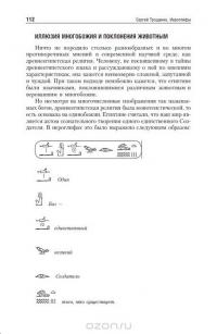 Иероглифы. Прописные истины духовного роста — Сергей Трощенко #22