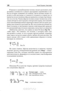 Иероглифы. Прописные истины духовного роста — Сергей Трощенко #30