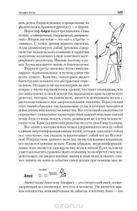Иероглифы. Прописные истины духовного роста — Сергей Трощенко #35