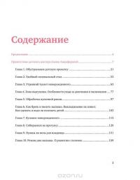 Умная мама. Как подготовиться к рождению ребенка за три дня — Елена Анциферова #4