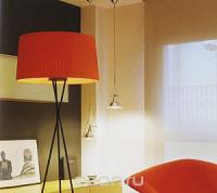 New Light Design #2