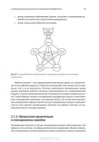 Комплексное планирование промышленных предприятий. Базовые принципы, методика, ИТ-обеспечение — Гюнтер Павеллек #26