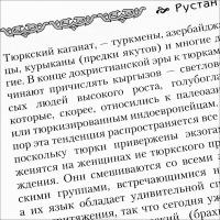 Империя тюркских воинов. История великой цивилизации (эксклюзивное подарочное издание) — Рустан Рахманалиев #5