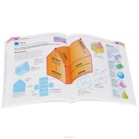 Как объяснить ребенку математику. Иллюстрированный справочник для родителей — Кэрол Вордерман #2