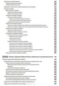 Клиническая патофизиология. Учебник — Петр Литвицкий #11